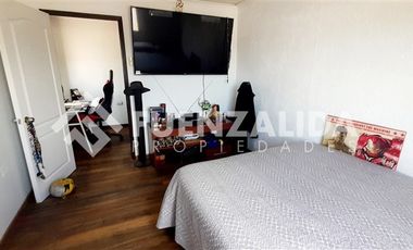 Casa en Venta en Santa Rosa
