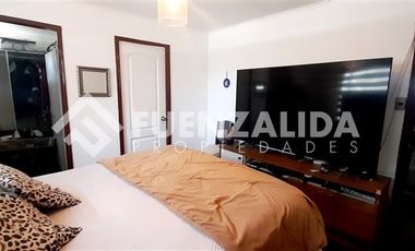 Casa en Venta en Santa Rosa