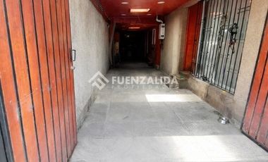 Casa en Venta en Santa Rosa