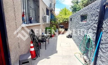 Casa en Venta en Santa Rosa