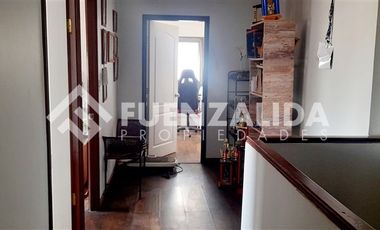 Casa en Venta en Santa Rosa