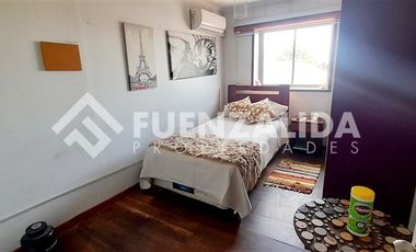 Casa en Venta en Santa Rosa