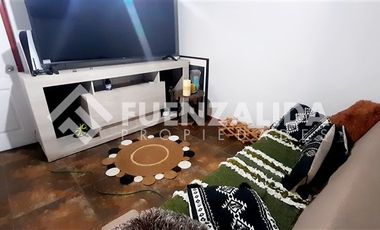 Casa en Venta en Santa Rosa