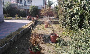 Terreno Construccion  en Venta en Avda. Concha y Toro/ Gandarillas/ Ernesto Alvear