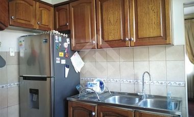 Terreno Construccion  en Venta en Avda. Concha y Toro/ Gandarillas/ Ernesto Alvear