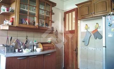 Terreno Construccion  en Venta en Avda. Concha y Toro/ Gandarillas/ Ernesto Alvear