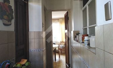 Terreno Construccion  en Venta en Avda. Concha y Toro/ Gandarillas/ Ernesto Alvear