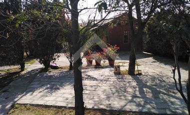 Terreno Construccion  en Venta en Avda. Concha y Toro/ Gandarillas/ Ernesto Alvear