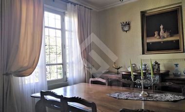 Terreno Construccion  en Venta en Avda. Concha y Toro/ Gandarillas/ Ernesto Alvear