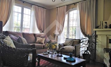 Terreno Construccion  en Venta en Avda. Concha y Toro/ Gandarillas/ Ernesto Alvear