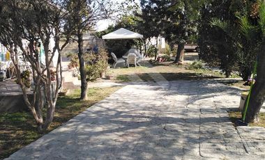 Terreno Construccion  en Venta en Avda. Concha y Toro/ Gandarillas/ Ernesto Alvear