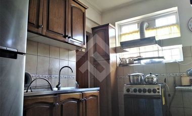 Terreno Construccion  en Venta en Avda. Concha y Toro/ Gandarillas/ Ernesto Alvear