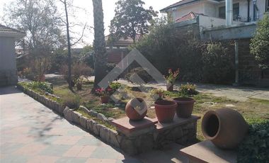 Terreno Construccion  en Venta en Avda. Concha y Toro/ Gandarillas/ Ernesto Alvear