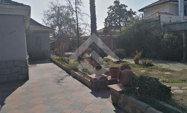 Terreno Construccion  en Venta en Avda. Concha y Toro/ Gandarillas/ Ernesto Alvear