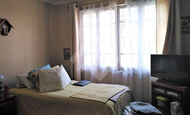 Terreno Construccion  en Venta en Avda. Concha y Toro/ Gandarillas/ Ernesto Alvear