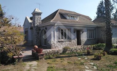 Terreno Construccion  en Venta en Avda. Concha y Toro/ Gandarillas/ Ernesto Alvear