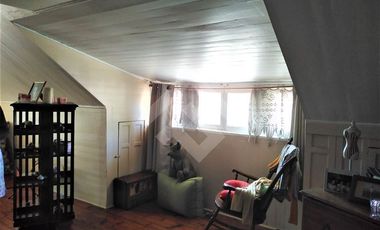 Terreno Construccion  en Venta en Avda. Concha y Toro/ Gandarillas/ Ernesto Alvear