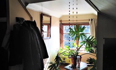 Terreno Construccion  en Venta en Avda. Concha y Toro/ Gandarillas/ Ernesto Alvear