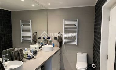 Casa en Venta en Hijuelas, La Calera gran oportunidad