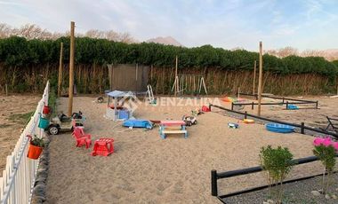 Casa en Venta en Hijuelas, La Calera gran oportunidad