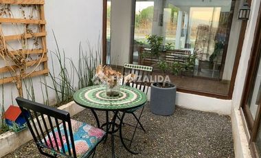 Casa en Venta en Hijuelas, La Calera gran oportunidad