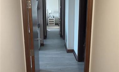 Departamento en Venta en El Tranque con Av. La Dehesa