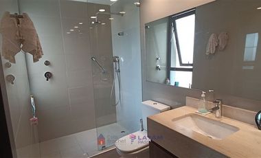 Departamento en Venta en El Tranque con Av. La Dehesa