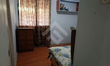 Casa en Venta en Villa Santa Carolina