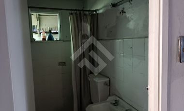 Casa en Venta en Villa Santa Carolina