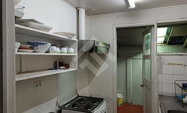 Casa en Venta en Villa Santa Carolina