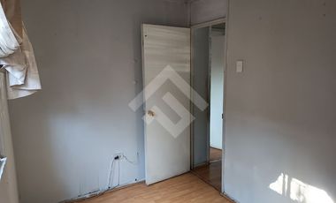 Casa en Venta en Villa Santa Carolina