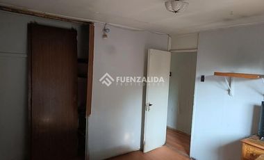 Casa en Venta en Villa Santa Carolina