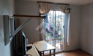 Casa en Venta en Villa Santa Carolina