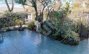 Casa en Venta en Villa Santa Carolina