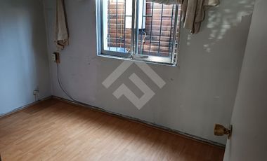 Casa en Venta en Villa Santa Carolina