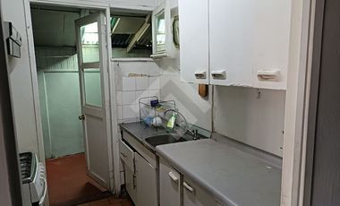 Casa en Venta en Villa Santa Carolina