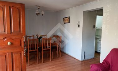 Casa en Venta en Villa Santa Carolina