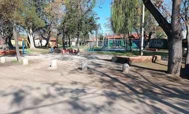 Casa en Venta en Villa Santa Carolina