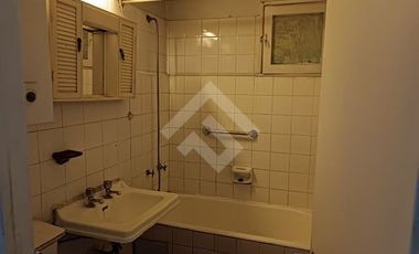 Casa en Venta en Villa Santa Carolina