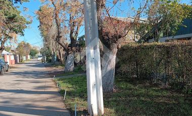 Casa en Venta en Villa Santa Carolina