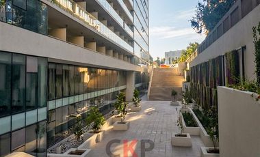 Oficina en Venta en Av. Kennedy / Estoril