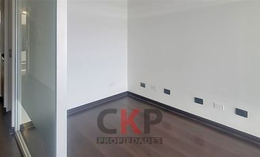 Oficina en Venta en Av. Kennedy / Estoril