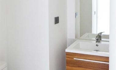 Oficina en Venta en Av. Kennedy / Estoril