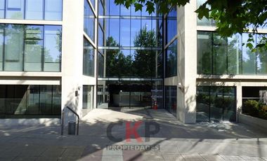 Oficina en Venta en Av. Kennedy / Estoril