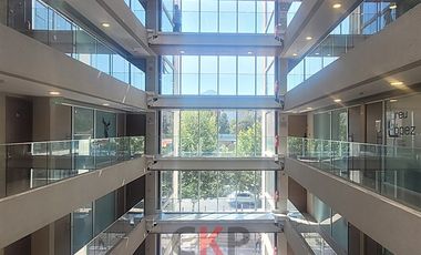 Oficina en Venta en Av. Kennedy / Estoril