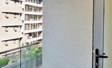 Oficina en Venta en Av. Kennedy / Estoril