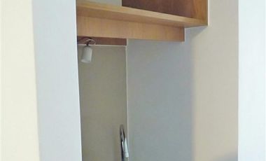 Oficina en Venta en Av. Kennedy / Estoril