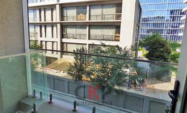 Oficina en Venta en Av. Kennedy / Estoril