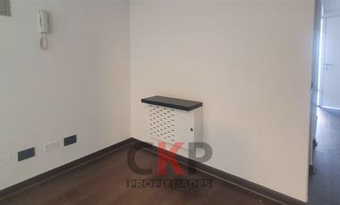 Oficina en Venta en Av. Kennedy / Estoril