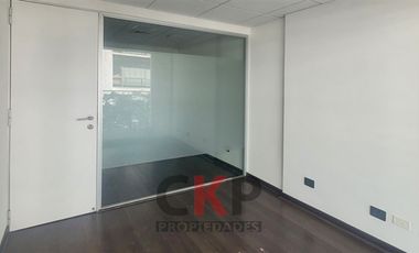 Oficina en Venta en Av. Kennedy / Estoril